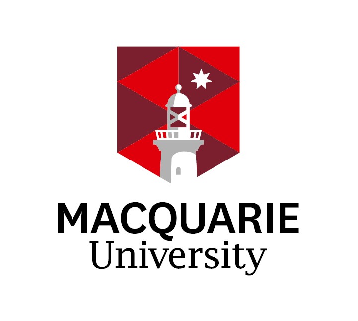 mqu