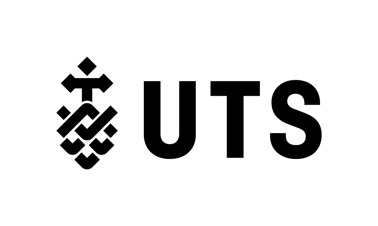 uts