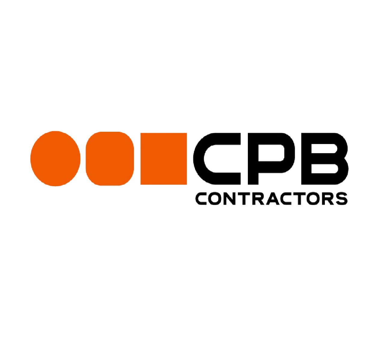 cpb