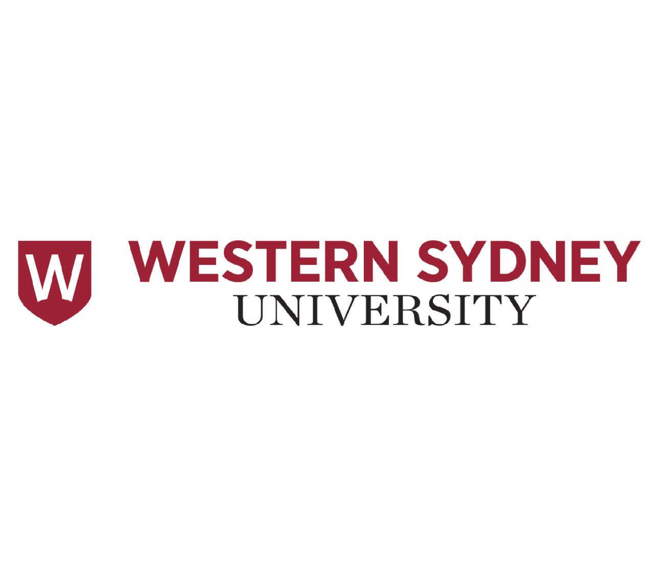 wsu