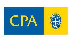 CPA Australia Logo