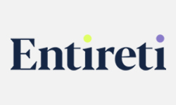 Entireti logo