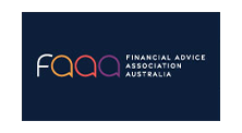 Financial Advice Association Australia logo