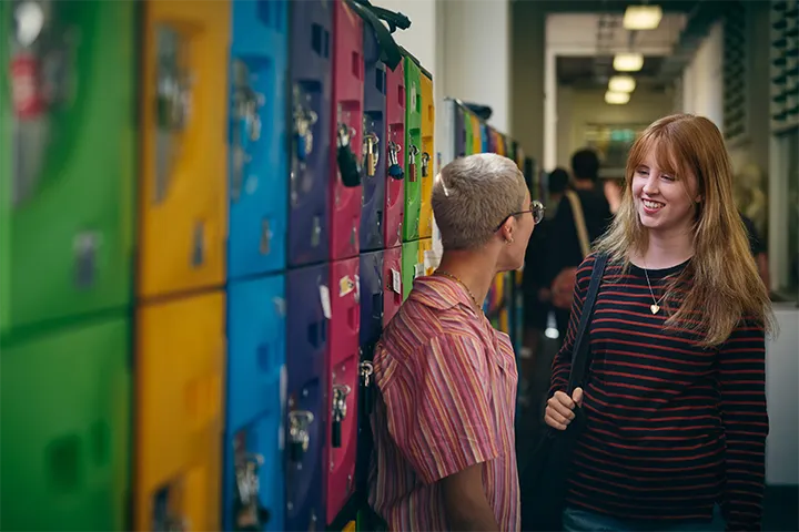 alt=""