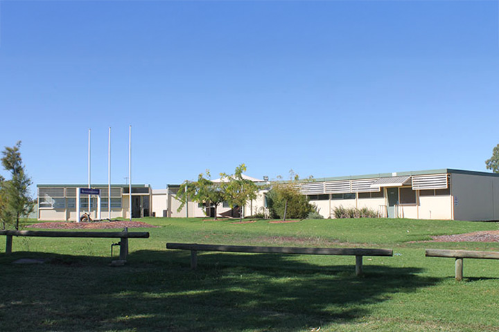 Coomealla