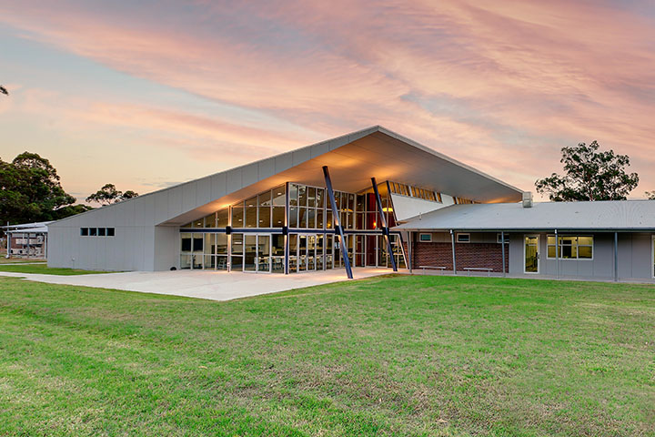 Diploma of Viticulture