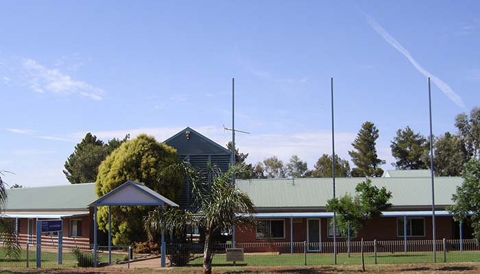 Certificate III in Community Services