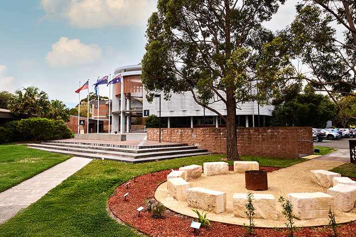 Certificate II in Retail Services