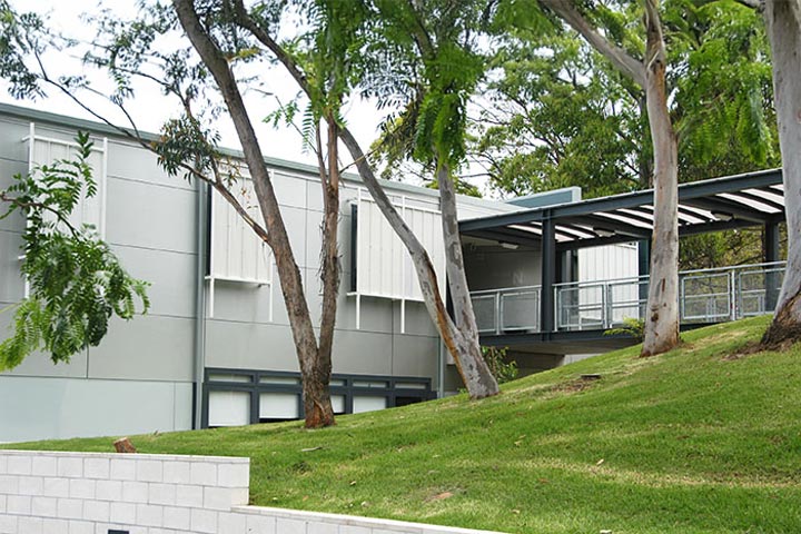 Certificate IV in Plumbing and Services (Operations)