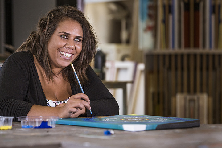 alt=""