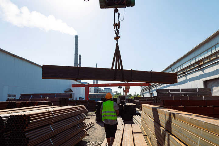 Statement of Attainment in Dogging