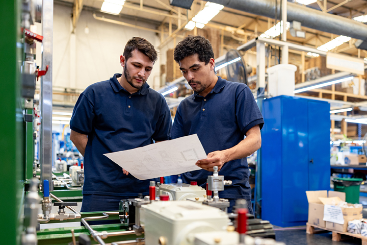 Certificate IV in Plumbing and Services (Hydraulic services design)