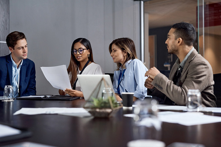 Policies and procedures are important because they explain how to operate, learn and interact with TAFE NSW. Find all policies and procedures documents you need.