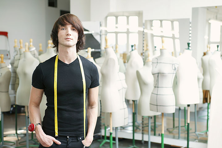 Certificate III in Apparel, Fashion and Textiles