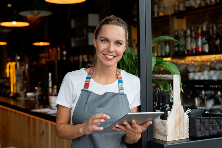 TAFE Statement in NSW Liquor Licensee Course