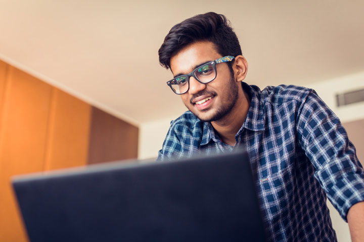 The VET Student Loan program helps eligible students pay for approved VET courses. Discover more about eligibility, fees and payment options.