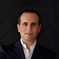 Greg Natale headshot