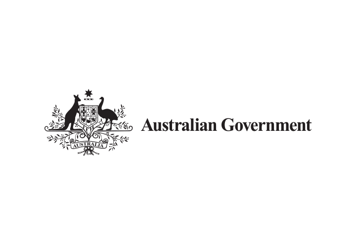 Australian Government