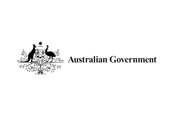 Australian Government