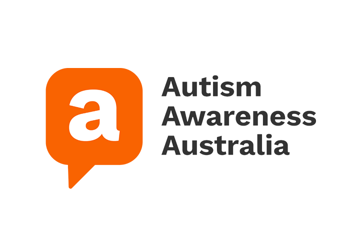 Autism Awareness Australia homepage