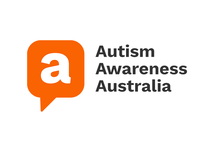 Autism Awareness Australia