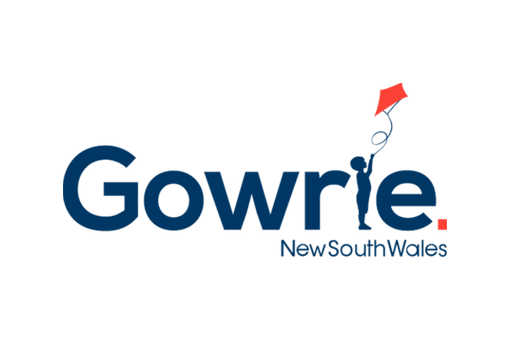 Gowrie NSW homepage