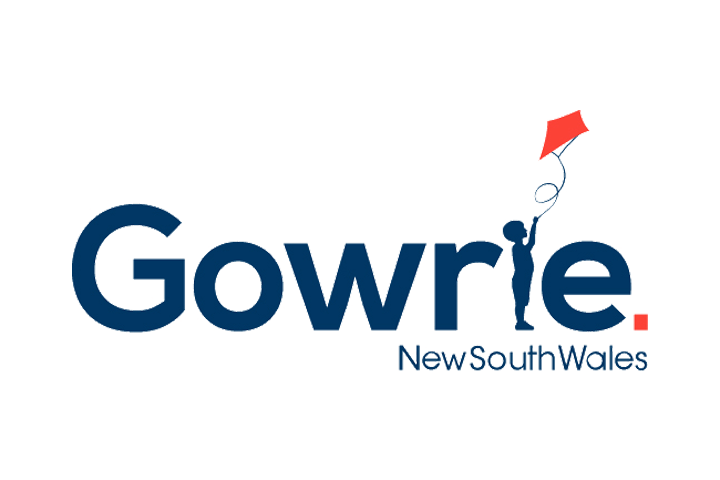 Gowrie NSW homepage