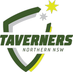 Lord's Taverners Northern NSW logo