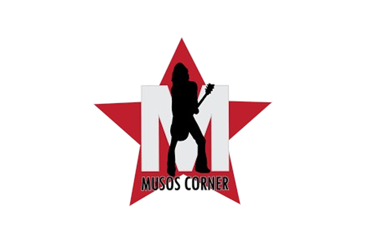 Musos Corner