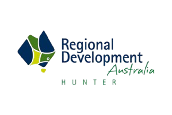 Regional Development Australia (Hunter)