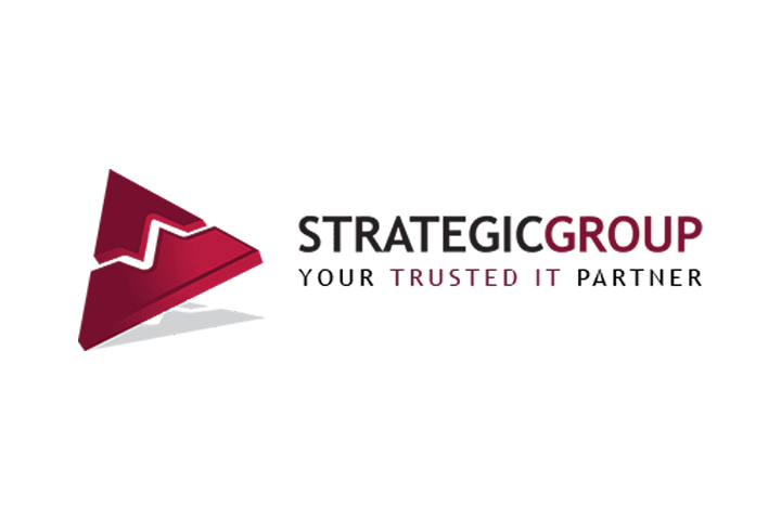 Strategic Group