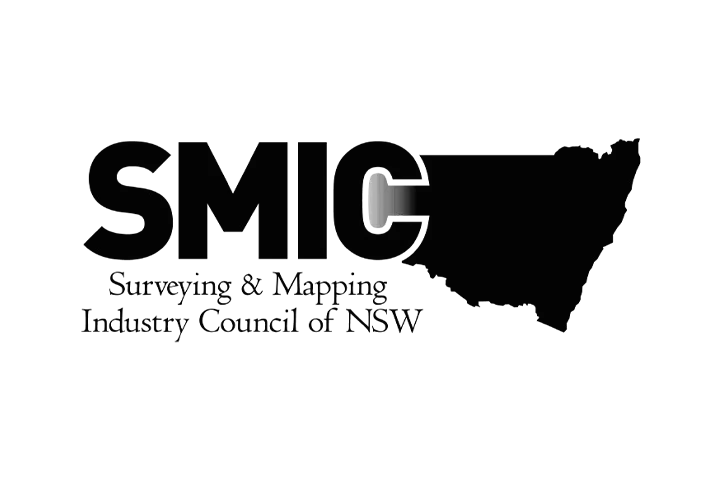 Surveying and Spatial Awareness Services