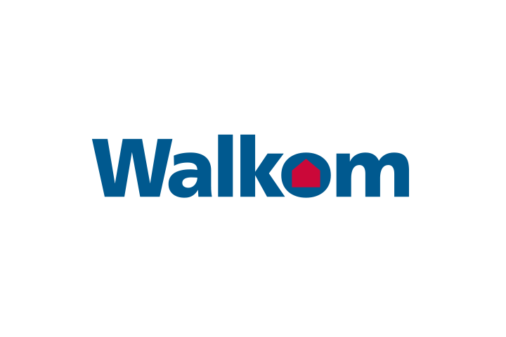 Walkom