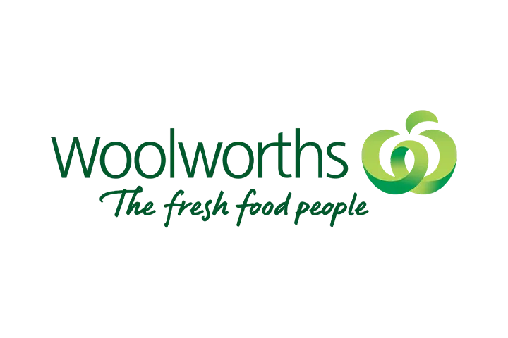 Woolworths