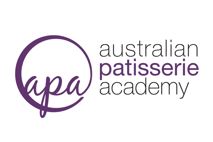 Australian Patisserie Academy logo