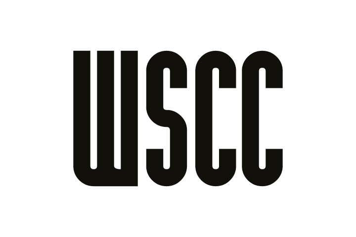 The Western Sydney Creative Centres logo.