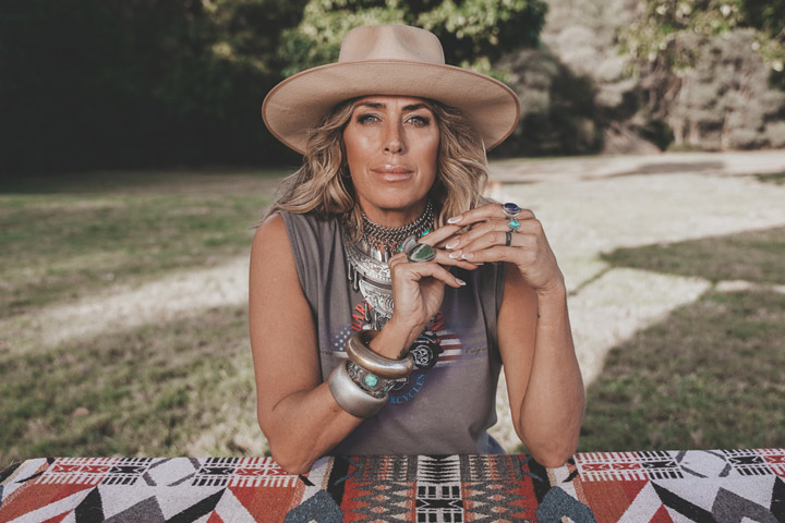 Profile image of Emma Barbato