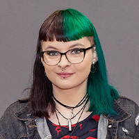 Emily Lloyd Hunter TAFE Foundation Testimonial profile picture