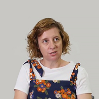 Tracey - TAFE NSW Student