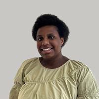 Ranan Sannga - TAFE NSW Student