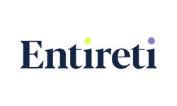 Entireti logo