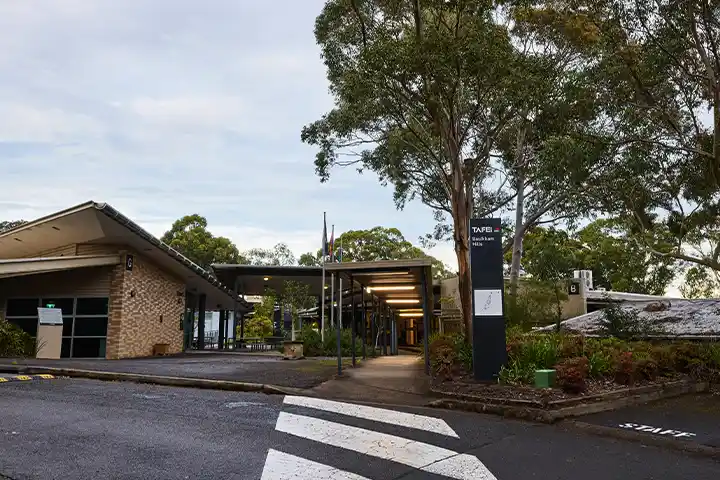 Alt=””