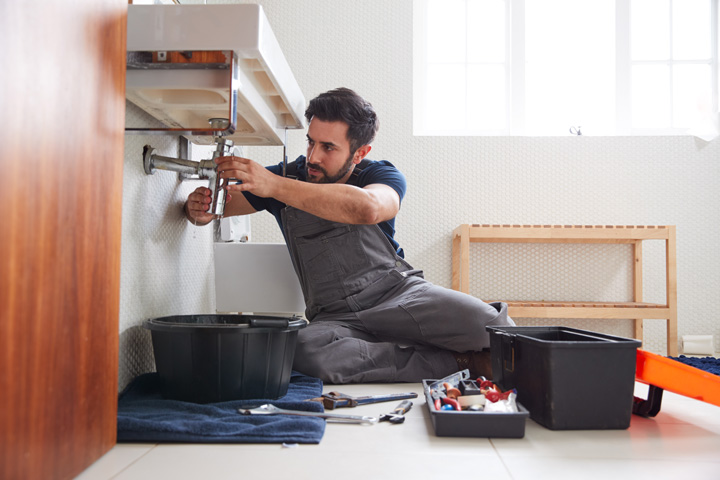 Statement of Attainment in Thermostatic Mixing Valves