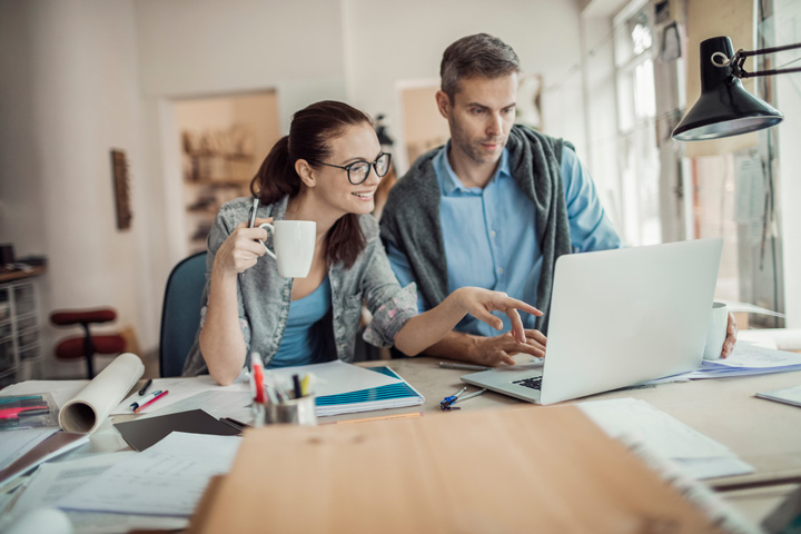Diploma of Building Design