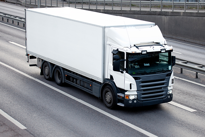 TAFE Statement in Licence to Drive a Heavy Combination (HC) Vehicle Assessment