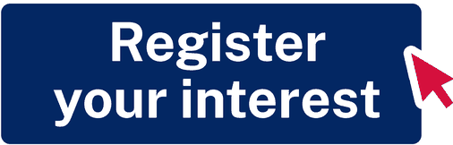 Register your interest button