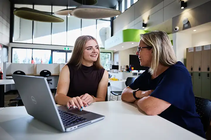 Insurance and Superannuation