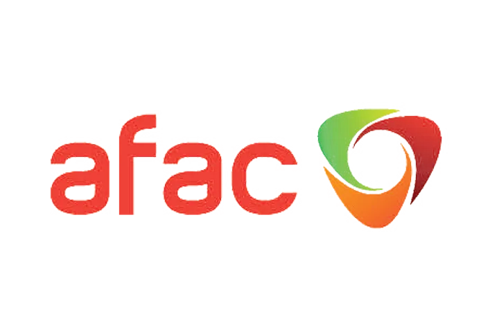 Australasian Fire and Emergency Services Authorities Council