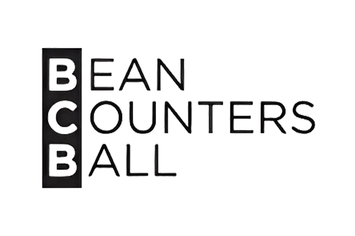 Bean Counters