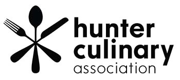Hunter Culinary Association
